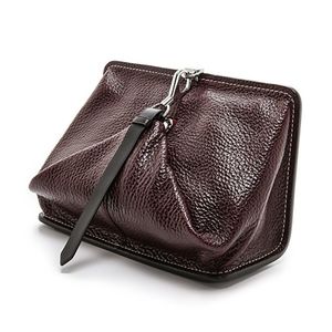 Alexander Wang Limited Edition Opanca Clutch